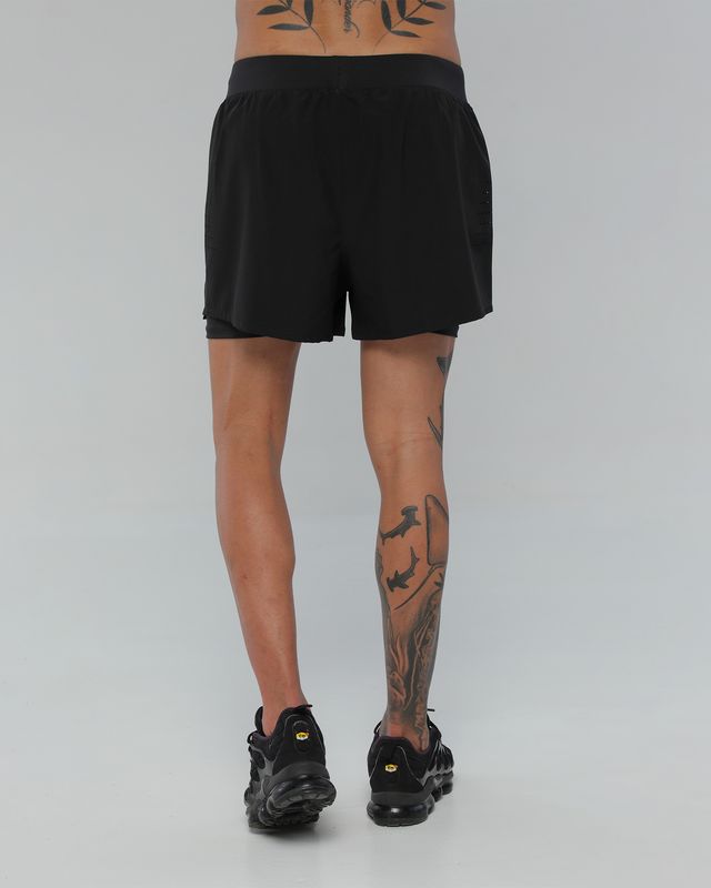 21611-PANTALONETA-RUNNING-DEPORTIVA-NEGRO-HOMBRE-PANTALONETAS-RACKETBALL-7701650909110-2
