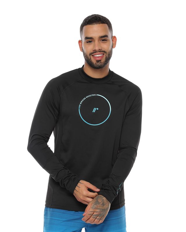 04567-CAMIBUZO-PROTECCION-UV-NEGRO-HOMBRE-CAMISETAS-RACKETBALL-7701650913384-1