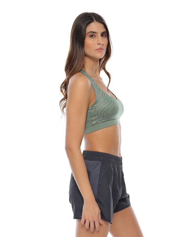 98068-TOP-DEPORTIVO-VERDE-MUJER-CAMISETAS-Y-TOPS-RACKETBALL-7701650911618-2