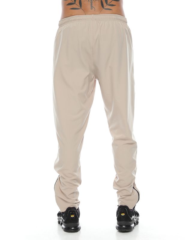 25990-PANTALON-DEPORTIVO-ARENA-HOMBRE-PANTALONES-Y-LICRAS-RACKETBALL-7701650910734-2