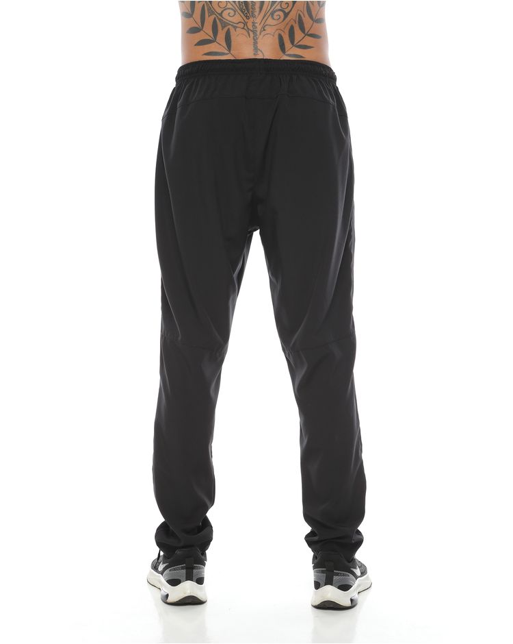26030-PANTALON-DEPORTIVO-BOTA-RECTA-NEGRO-HOMBRE-PANTALONES-Y-LICRAS-RACKETBALL-7701650916705-2