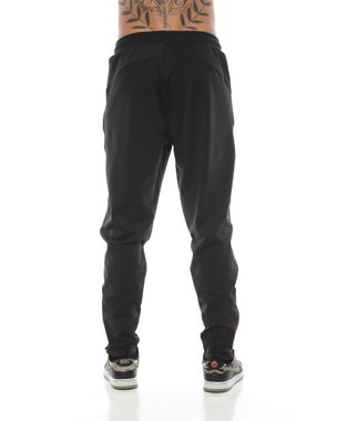 Pantalón jogger hombre – bereketbrktcolombia