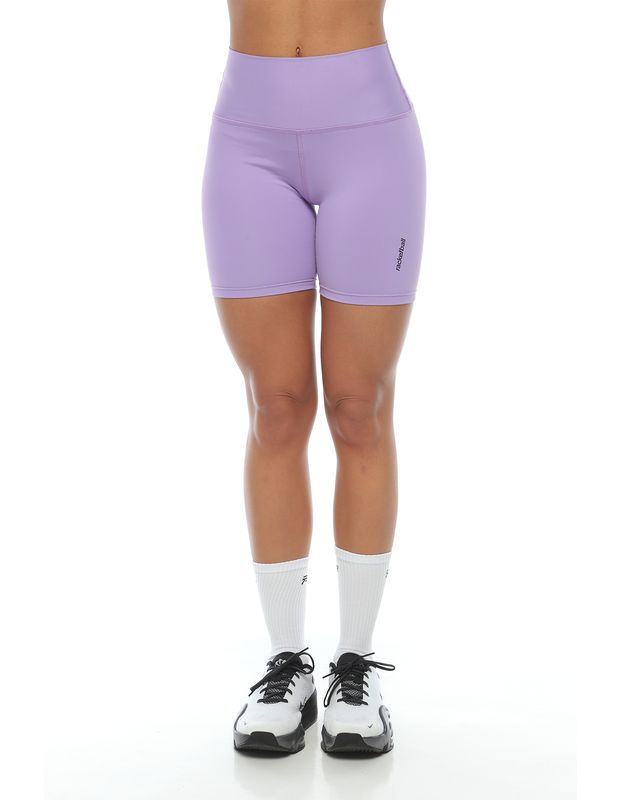 Short deportivo y pantalonetas para Mujer I Racketball