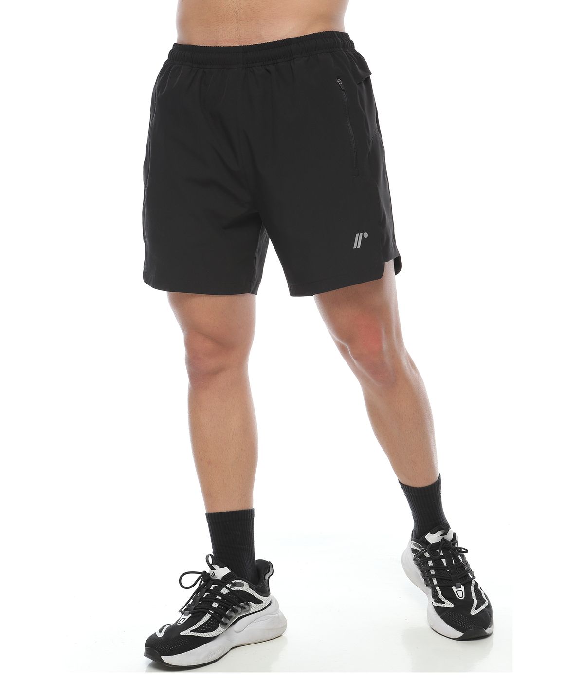 Pantalonetas de hombre online deportivas