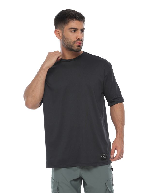 Camisetas cheap largas hombre