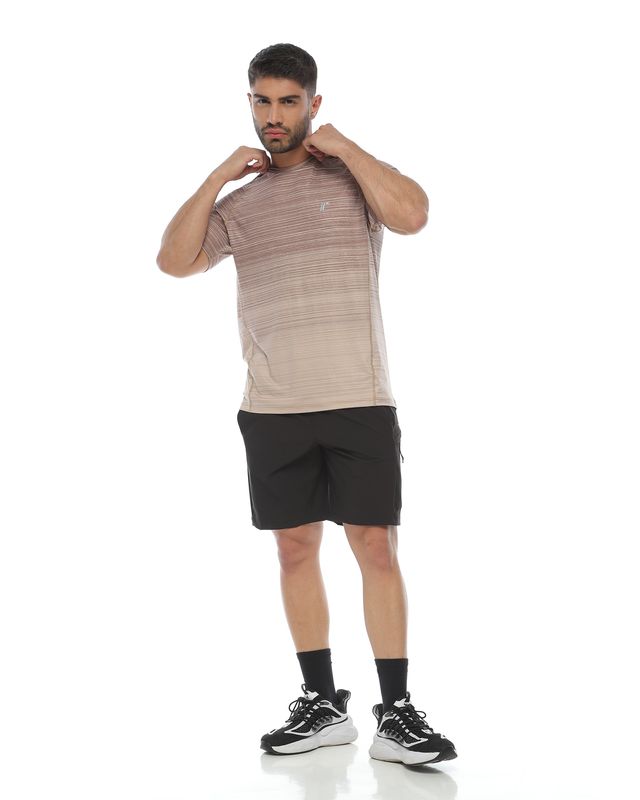 CafÉ BUSCAR Hombre - Camisetas – racketball