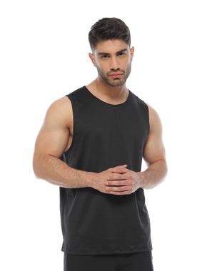 Camiseta deportiva & Tanks para hombre, Moda Camiseta deportiva & Tanks  para hombre