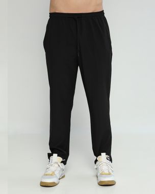 Pantalón jogger hombre – bereketbrktcolombia