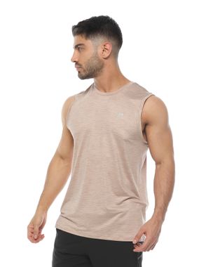 Camisa Blanca para Hombre  La Mejor Ropa Masculina en gef