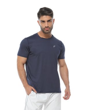 Camisa Blanca para Hombre  La Mejor Ropa Masculina en gef