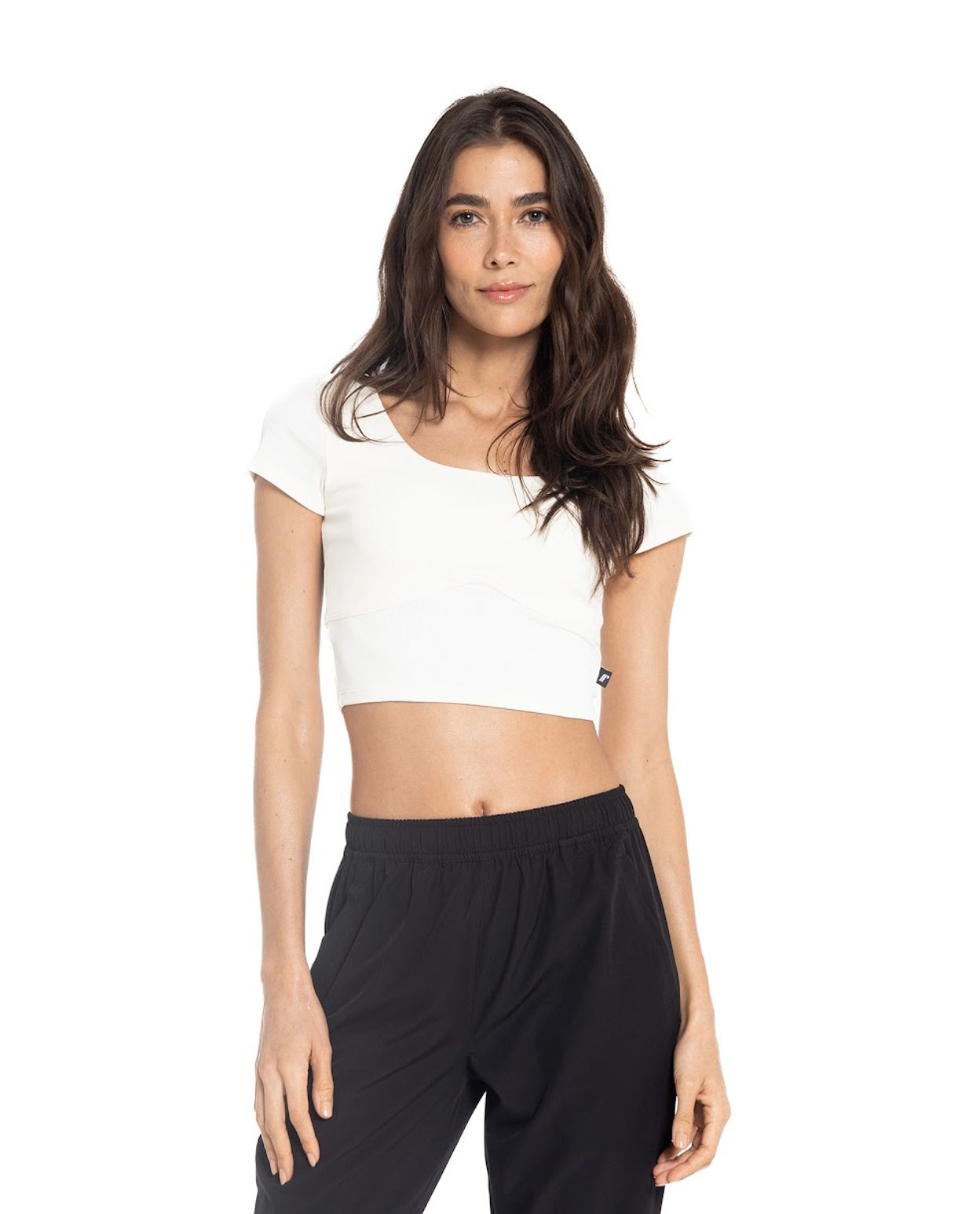 CROP-TOP-MANGA-CORTA