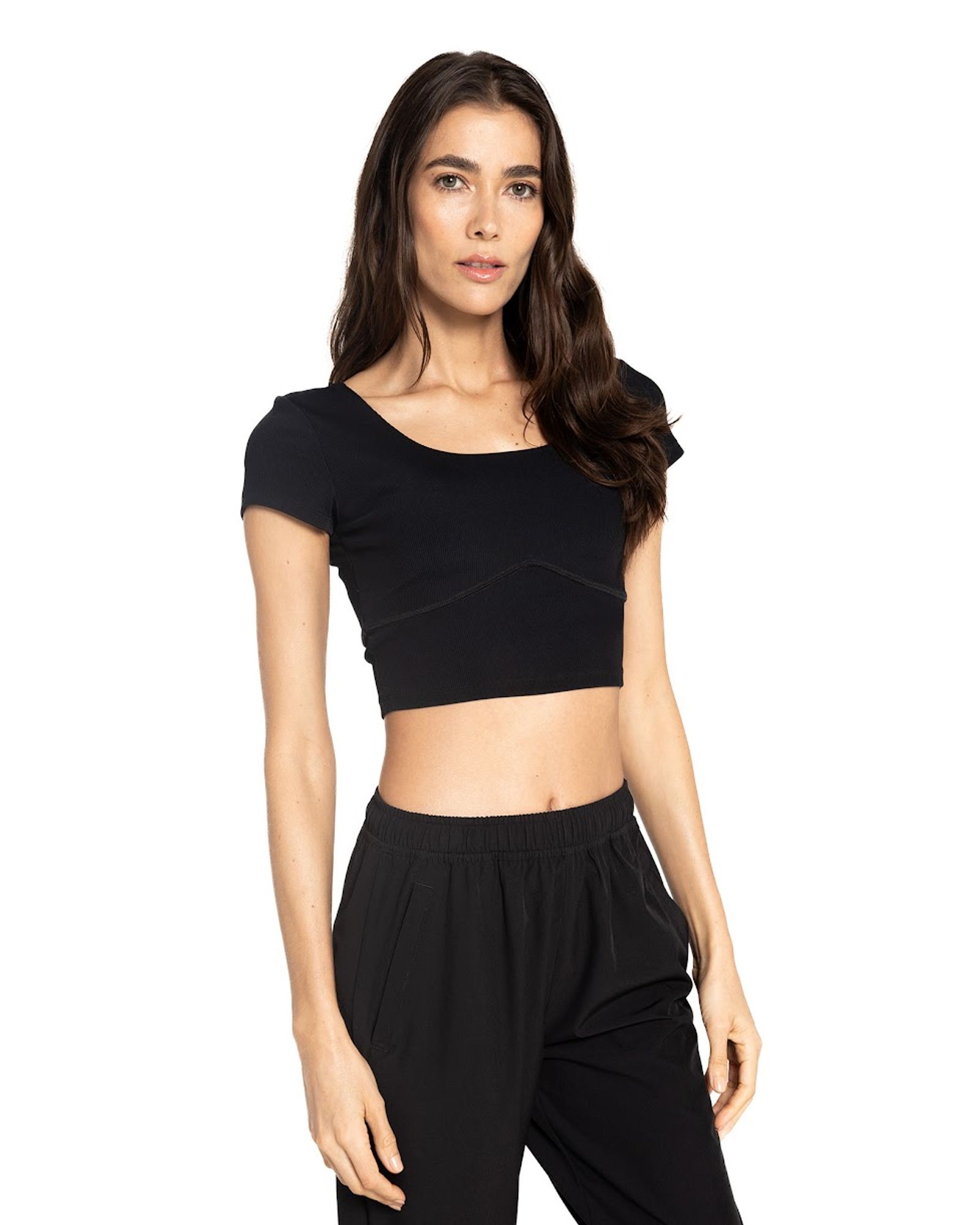 CROP-TOP-MANGA-CORTA