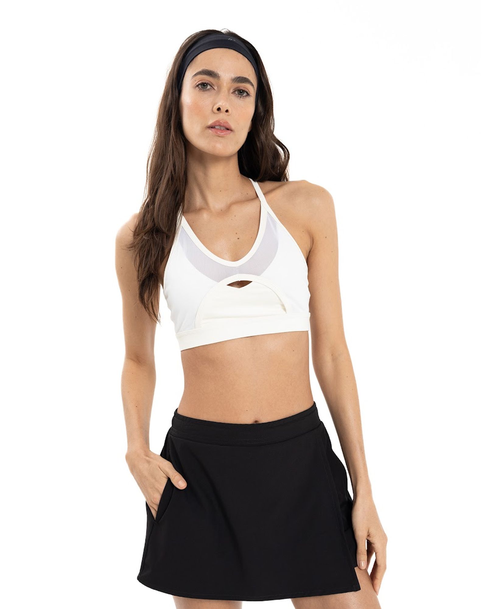 TOP-CORTES-EN-TRANSPARENCIA