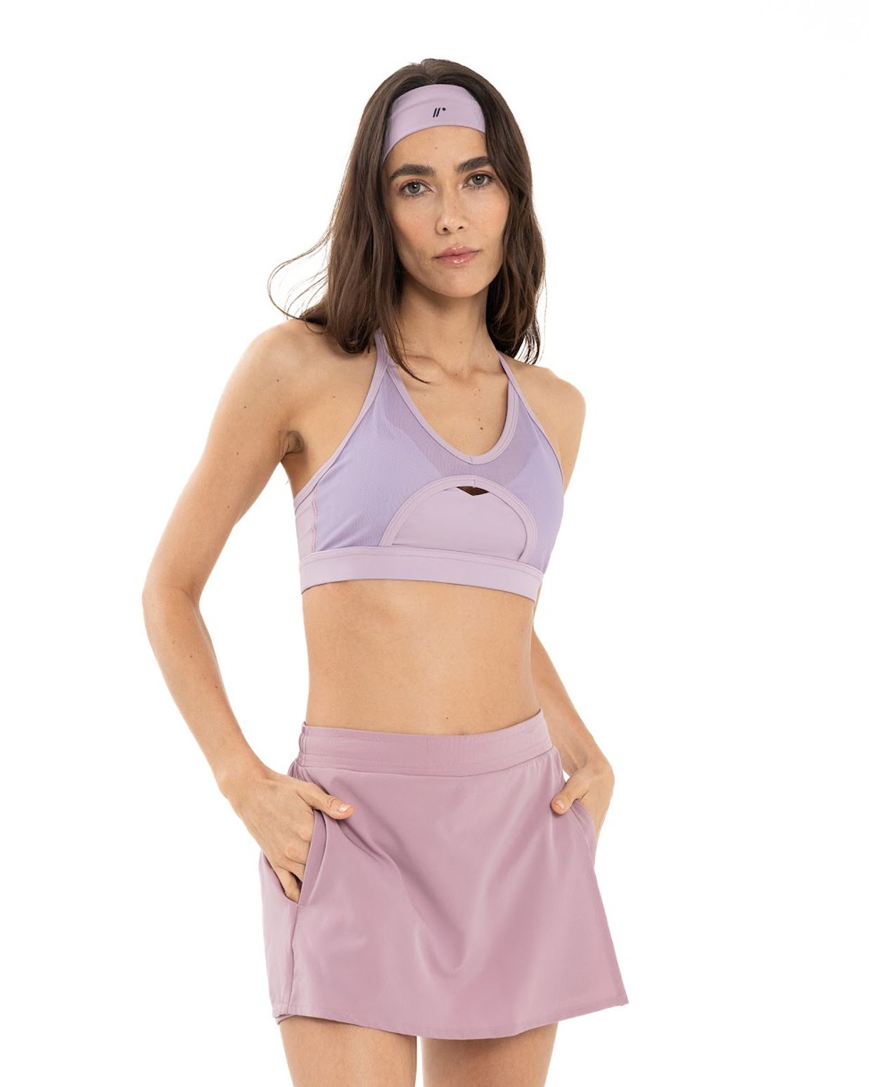 TOP-CORTES-EN-TRANSPARENCIA