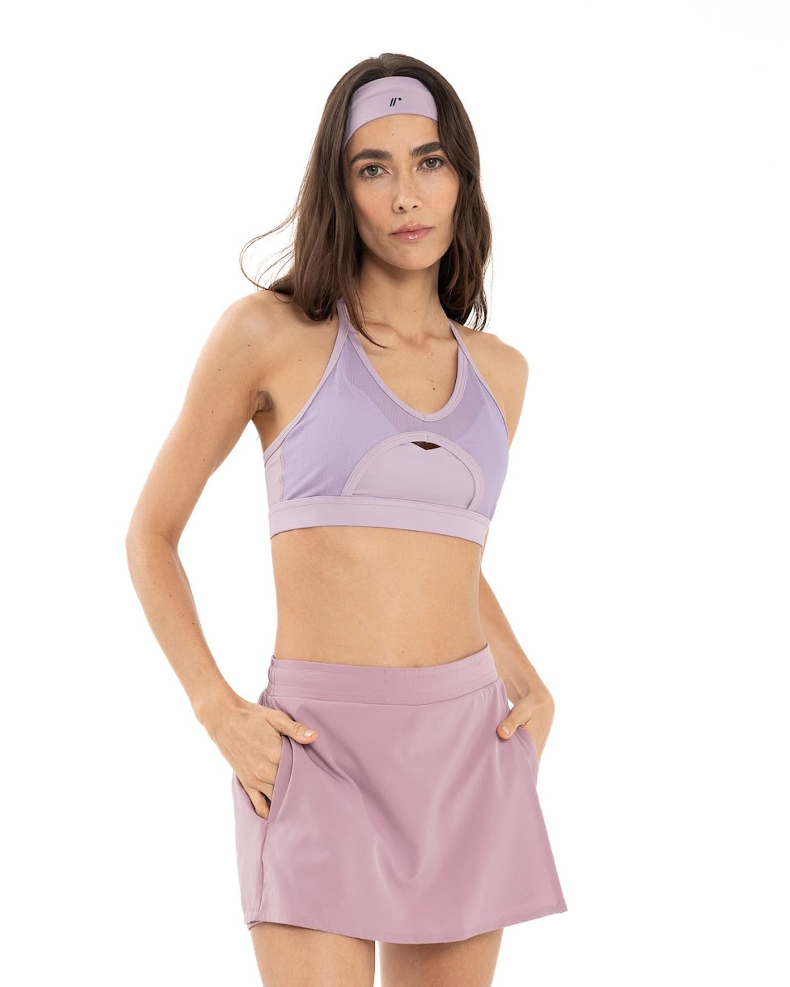 TOP-CORTES-EN-TRANSPARENCIA