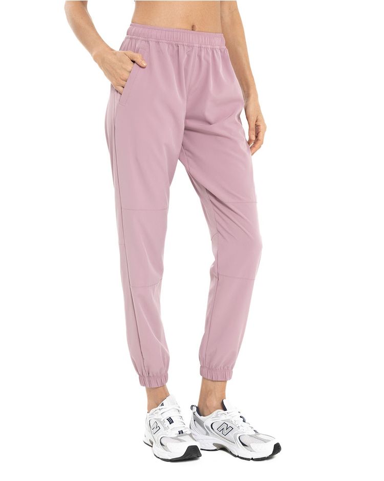 PANTALON-TIPO-JOGGER