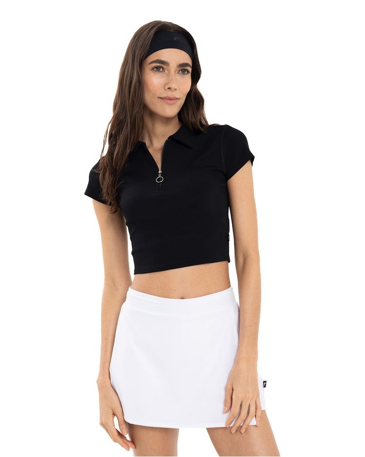 CROP-TOP-TIPO-POLO