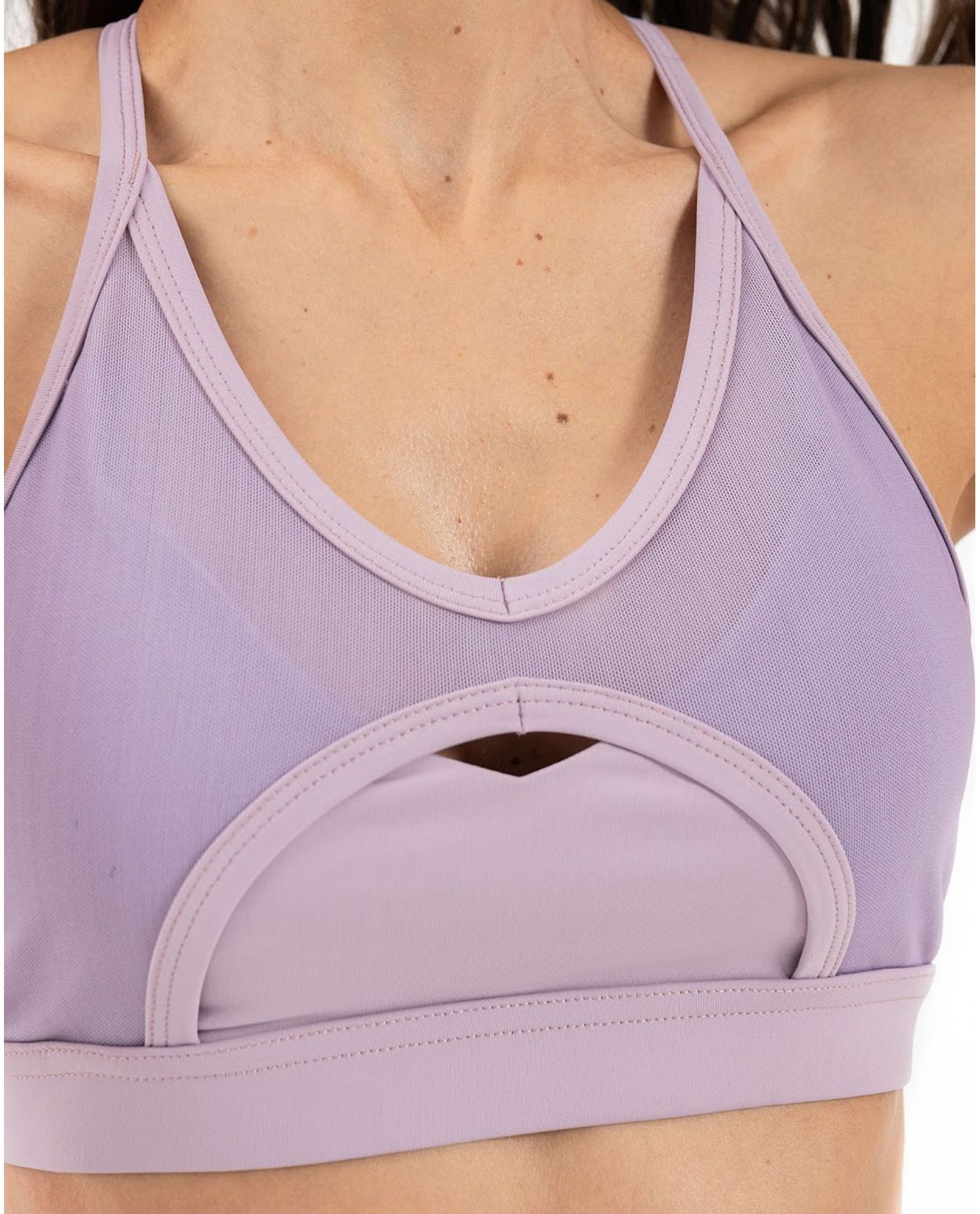 TOP-CORTES-EN-TRANSPARENCIA