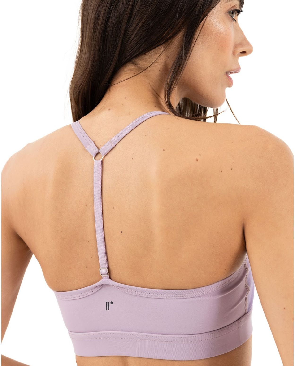 TOP-CORTES-EN-TRANSPARENCIA