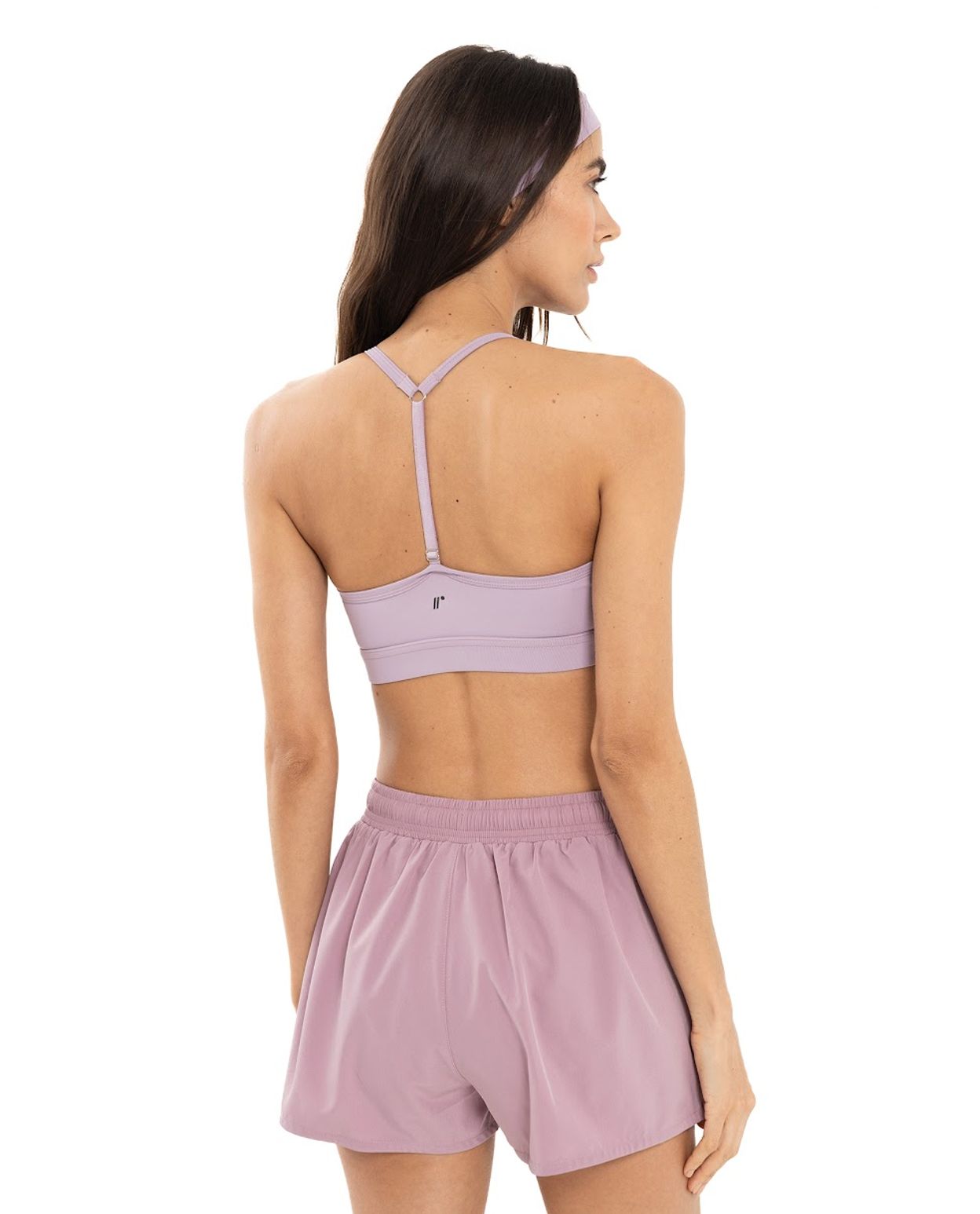 TOP-CORTES-EN-TRANSPARENCIA