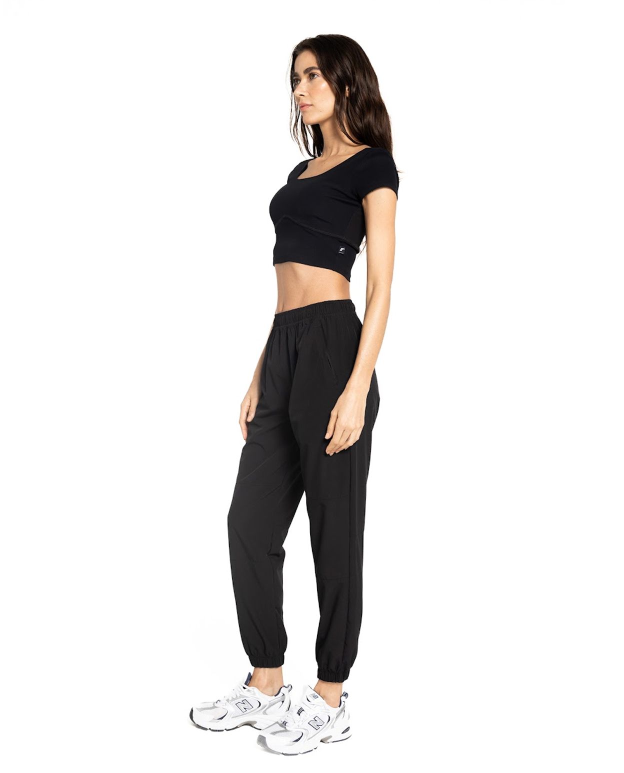 CROP-TOP-MANGA-CORTA