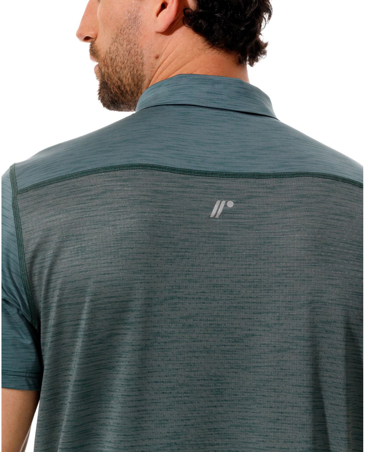 04655-CAMISETA-TIPO-POLO-VERDE-JASPE-HOMBRE-CAMISETAS-RACKETBALL-7701650929910-3