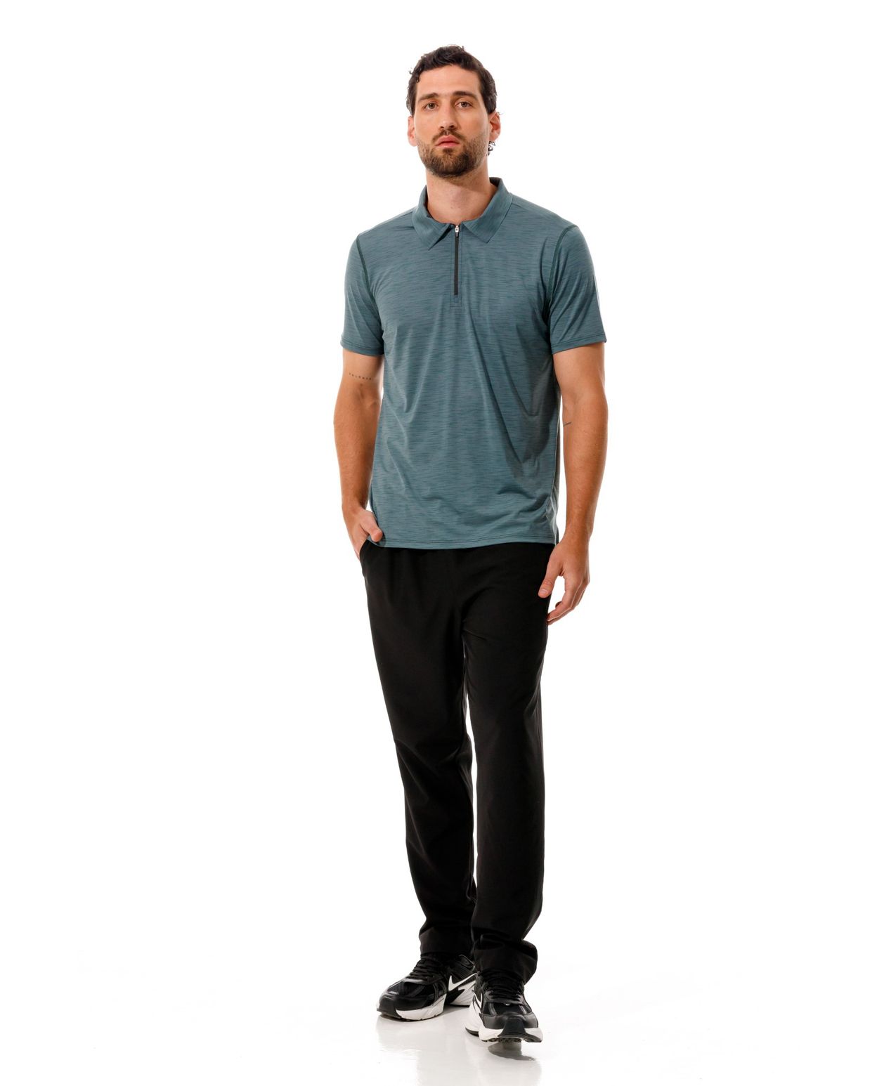 04655-CAMISETA-TIPO-POLO-VERDE-JASPE-HOMBRE-CAMISETAS-RACKETBALL-7701650929910-5