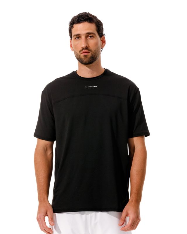 04892-CAMISETA-OVERSIZE-NEGRO-Hombre-Camisetas-Racketball-7701650960852-1