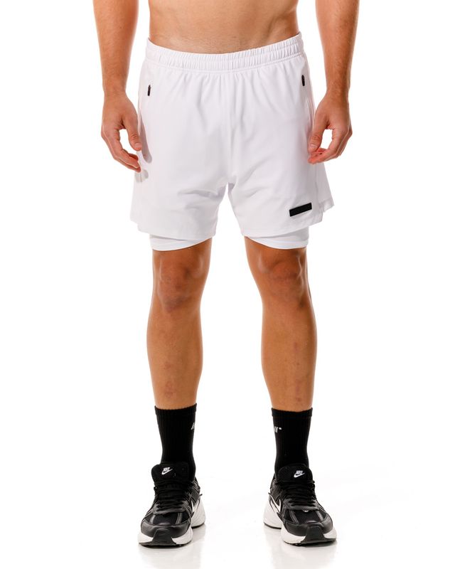 21841-PANTALONETA-DEPORTIVA-BLANCO-Hombre-Pantalonetas-Racketball-7701650961156-1