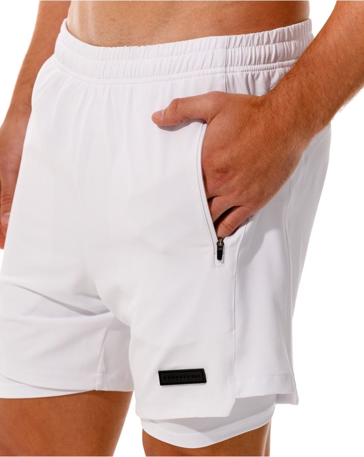 21841-PANTALONETA-DEPORTIVA-BLANCO-Hombre-Pantalonetas-Racketball-7701650961156-2