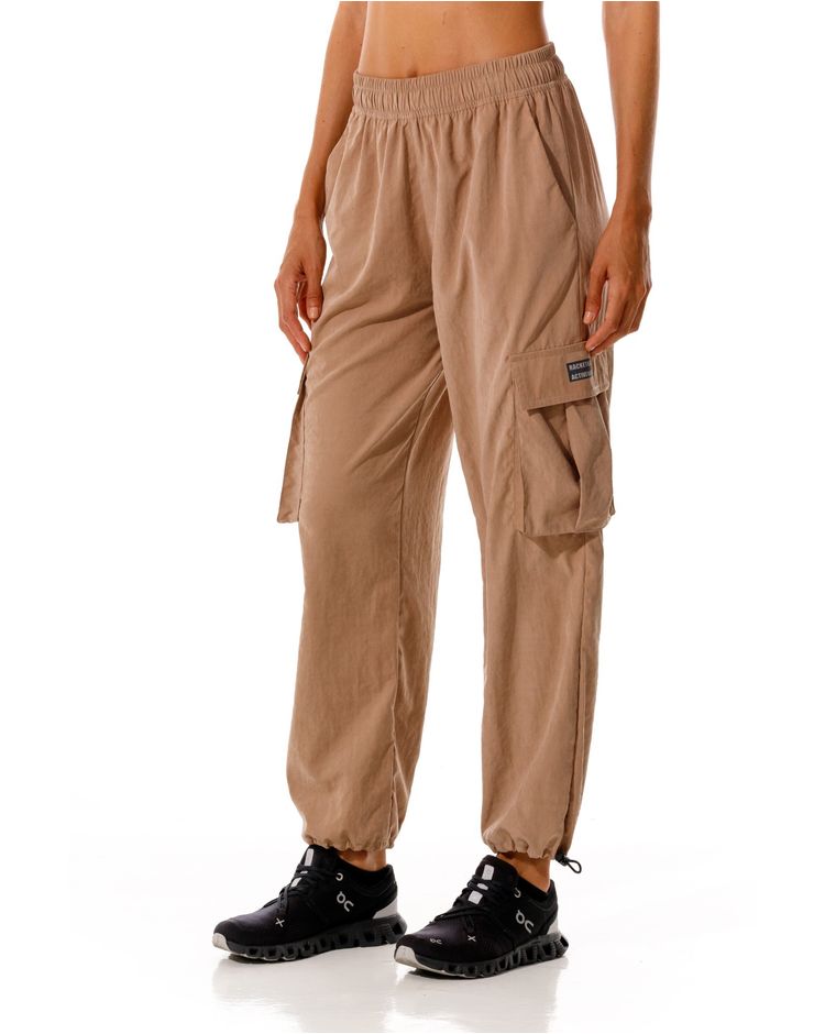 43188-JOGGER-CARGO-CON-BOTA-AJUSTABLE-TAUPE-MUJER-PANTALONES-Y-LICRAS-RACKETBALL-7701650935317-1