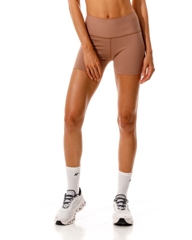 43360-SHORT-DEPORTIVO-TAUPE-MUJER-SHORTS-RACKETBALL-7701650935430-1