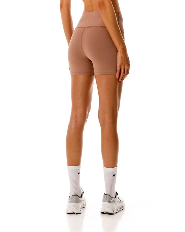 43360-SHORT-DEPORTIVO-TAUPE-MUJER-SHORTS-RACKETBALL-7701650935430-2