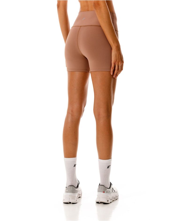 43360-SHORT-DEPORTIVO-TAUPE-MUJER-SHORTS-RACKETBALL-7701650935430-2