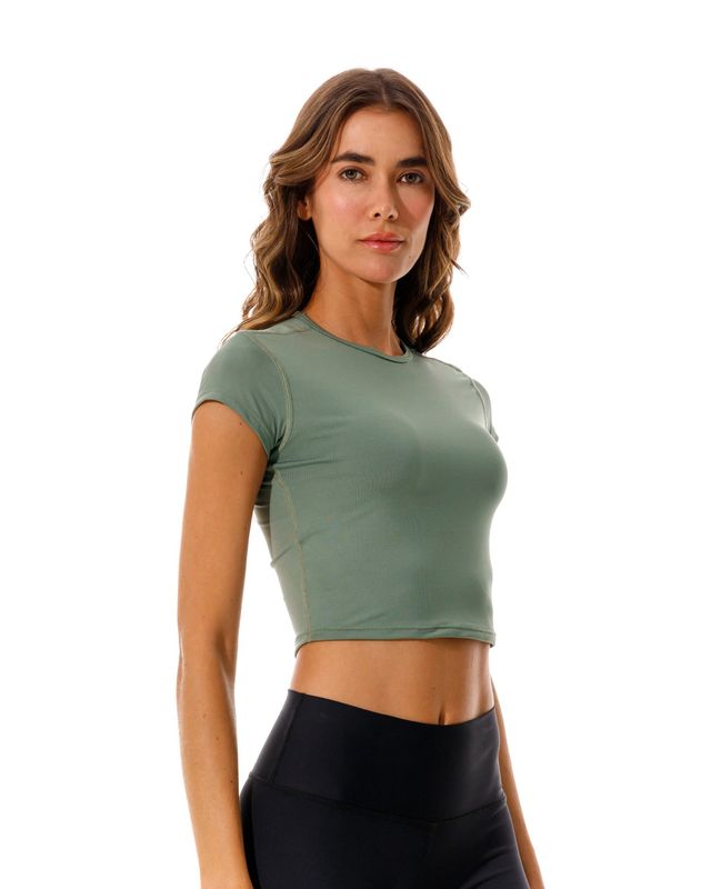 98307-CROP-TOP-MANGA-CORTA-VERDE-OLIVA-MUJER-CAMISETAS-Y-TOPS-RACKETBALL-7701650936475-1