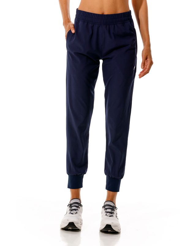 43262-PANTALON-DEPORTIVO-AZUL-OSCURO-MUJER-PANTALONES-Y-LICRAS-RACKETBALL-7701650935997-1