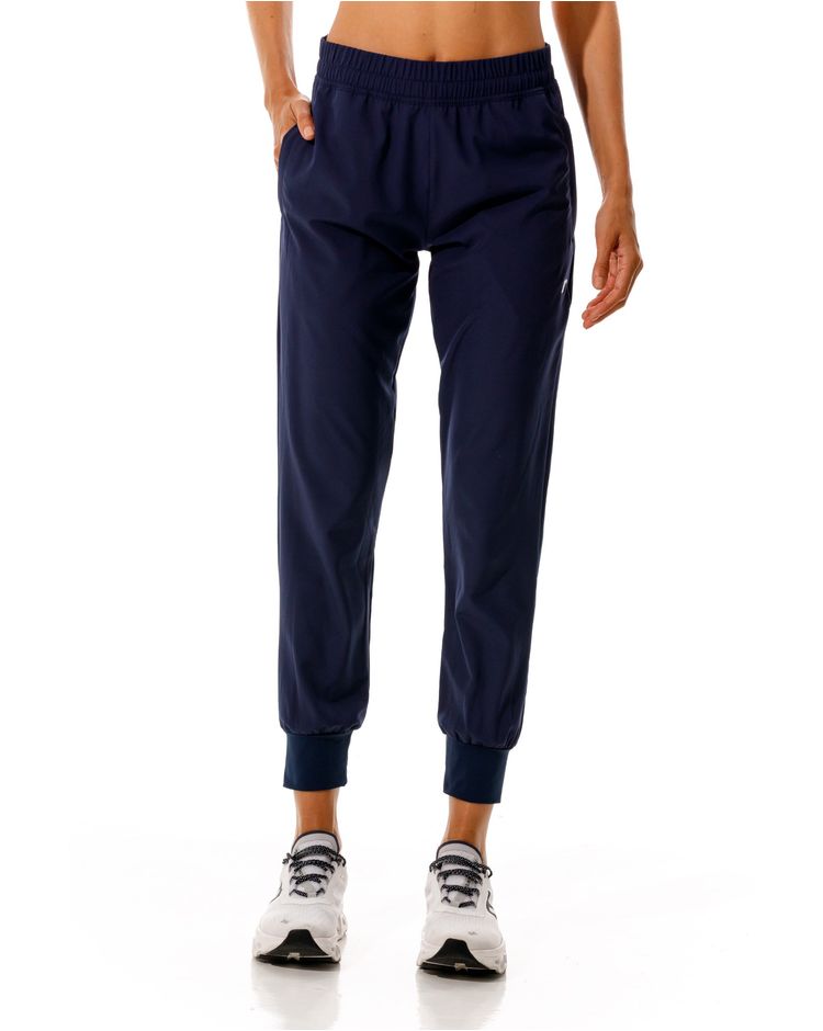 43262-PANTALON-DEPORTIVO-AZUL-OSCURO-MUJER-PANTALONES-Y-LICRAS-RACKETBALL-7701650935997-1