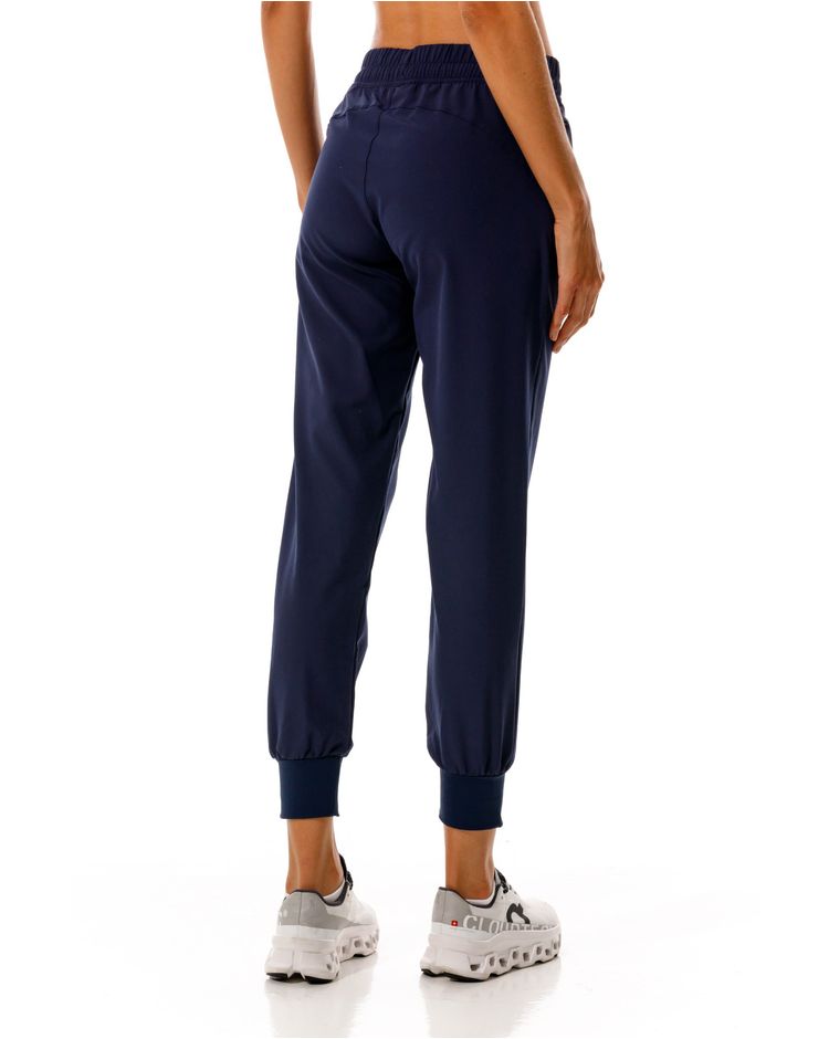 43262-PANTALON-DEPORTIVO-AZUL-OSCURO-MUJER-PANTALONES-Y-LICRAS-RACKETBALL-7701650935997-2