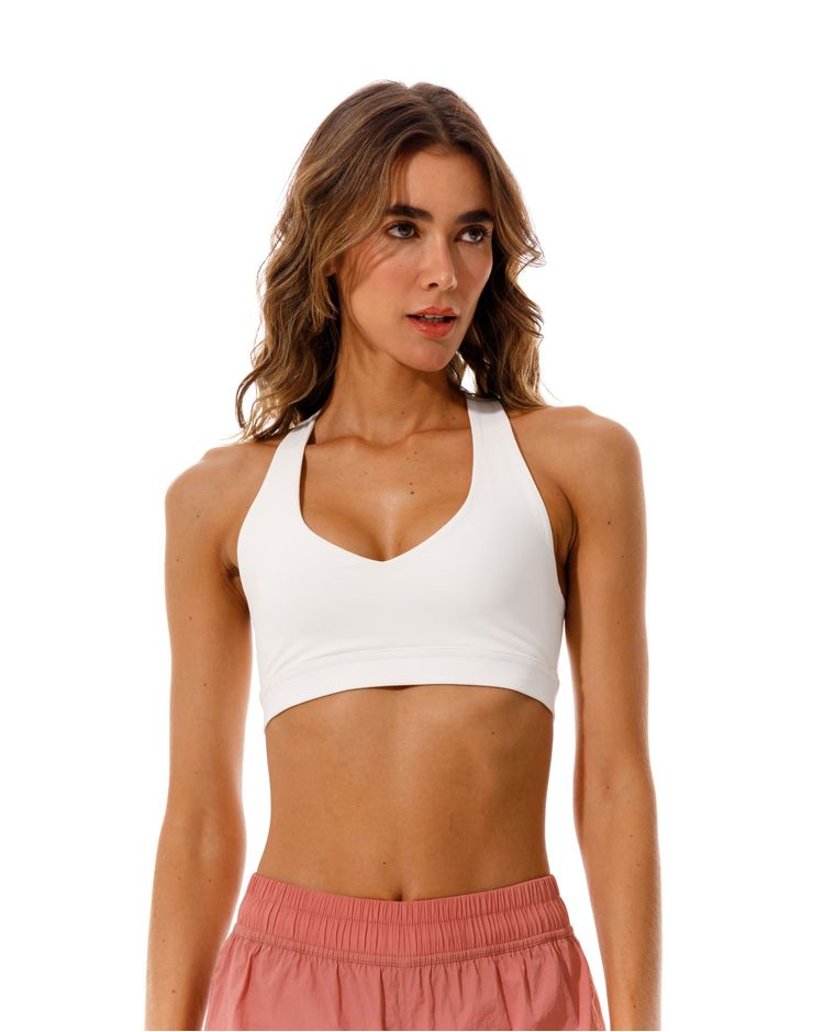 98406-TOP-CON-TIRAS-CRUZADAS-BLANCO-Mujer-Crop-Tops-y-Tops-Racketball-7701650965130-1