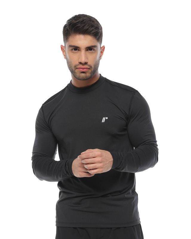 03968-1-CAMIBUZO-PROTECCION-UV-NEGRO-Hombre-Camisetas-Racketball-7701650860602-1