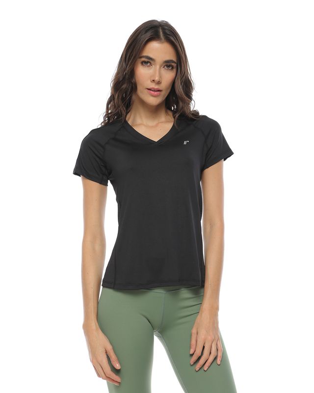 97334-1-CAMISETA-CUELLO-V-NEGRO-Mujer-Camisetas-Racketball-7701650923666-1