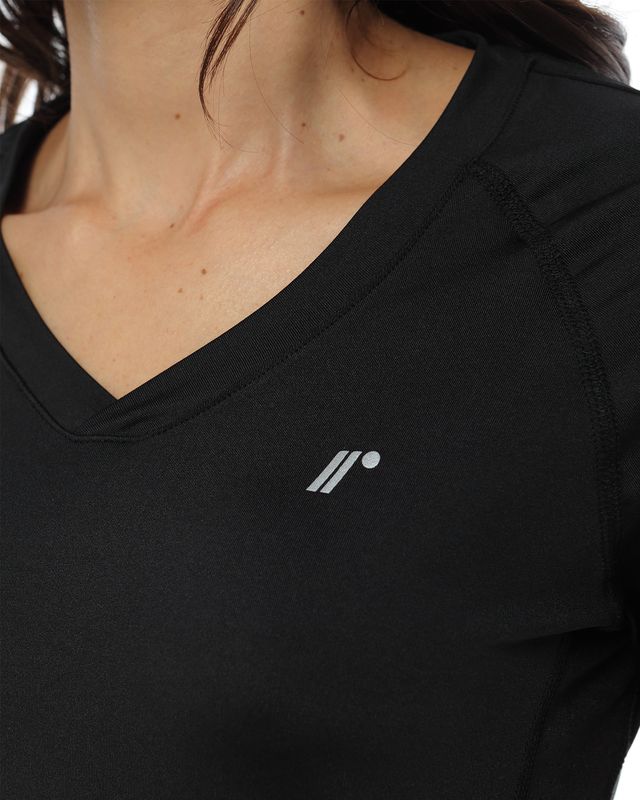 97334-1-CAMISETA-CUELLO-V-NEGRO-Mujer-Camisetas-Racketball-7701650923666-2