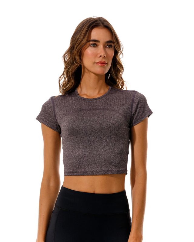 98405-1-CROP-TOP-MANGA-CORTA-JASPE-MORA-Mujer-Crop-Tops-y-Tops-Racketball-7701650966601-1