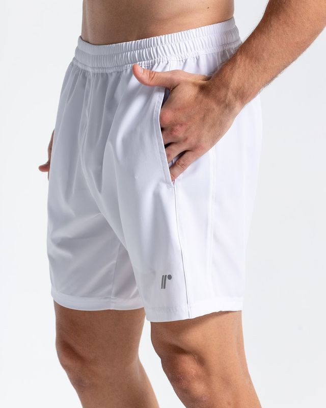 21884 PANTALONETA DEPORTIVA BLANCO Hombre Pantalonetas Racketball 7701650969060 1.jpg v 638657539995170000