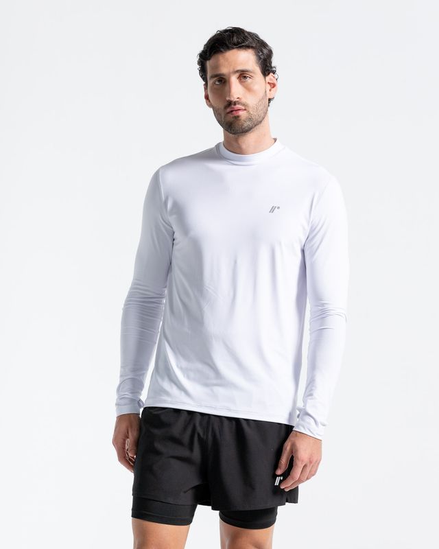 03968-1-CAMIBUZO-PROTECCION-UV-BLANCO-Hombre-Camisetas-Racketball-7701650860558-2