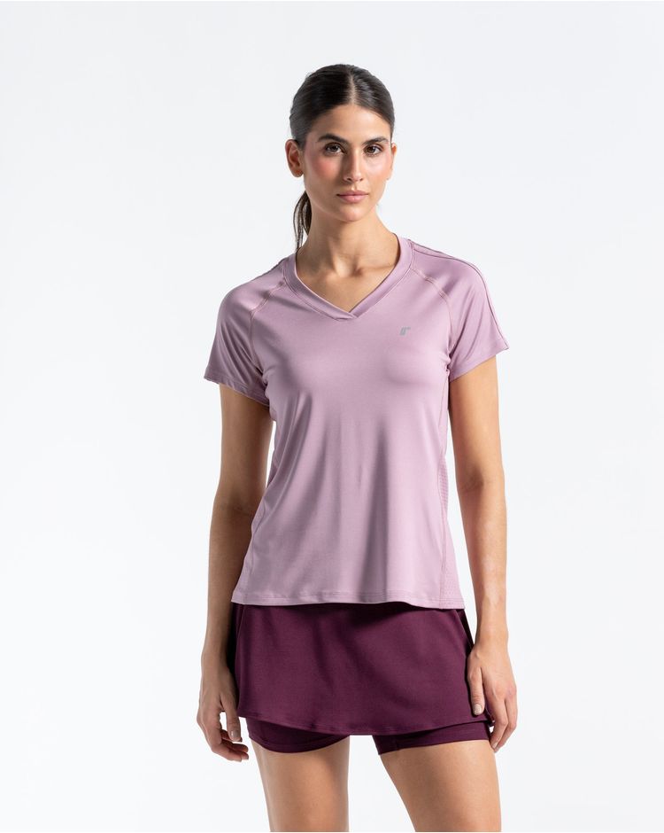 97334-1-CAMISETA-CUELLO-V-MORA-Mujer-Camisetas-Racketball-7701650967523-2