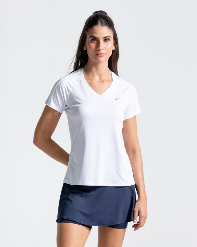 97334-1-CAMISETA-CUELLO-V-BLANCO-Mujer-Camisetas-Racketball-7701650967479-2