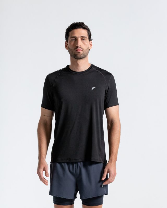 03939-1-CAMISETA-DEPORTIVA-MANGA-CORTA-NEGRO-Hombre-Camisetas-Racketball-7701650861258-1