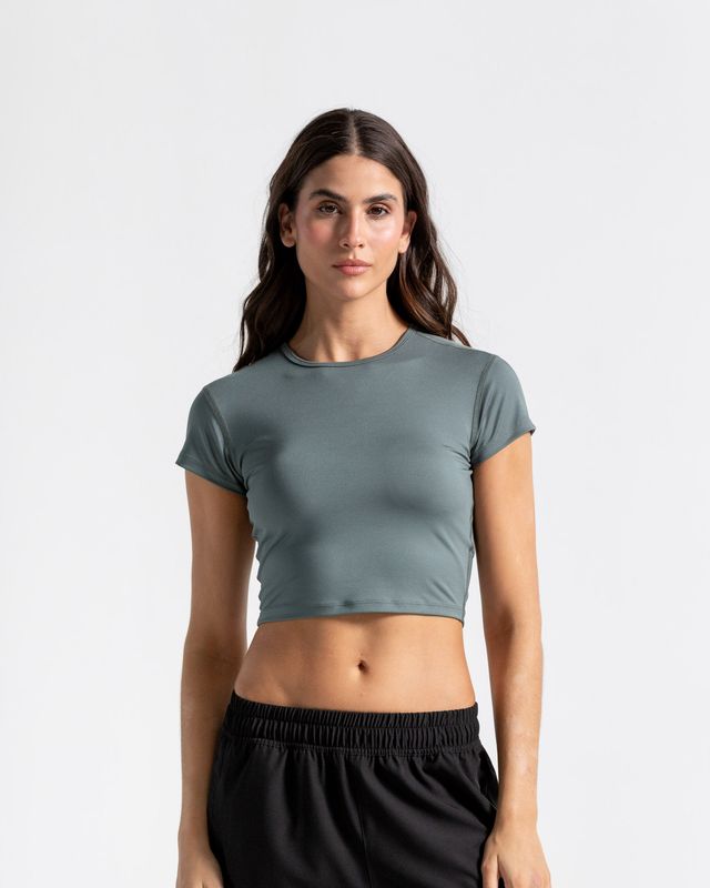 98307-CROP-TOP-MANGA-CORTA-VERDE-LAUREL-Mujer-Crop-Tops-y-Tops-Racketball-7701650967349-1