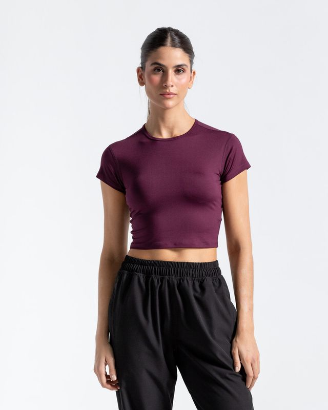 98307-CROP-TOP-MANGA-CORTA-UVA-Mujer-Crop-Tops-y-Tops-Racketball-7701650967301-1